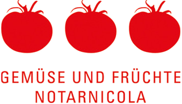Notarnicola Logo
